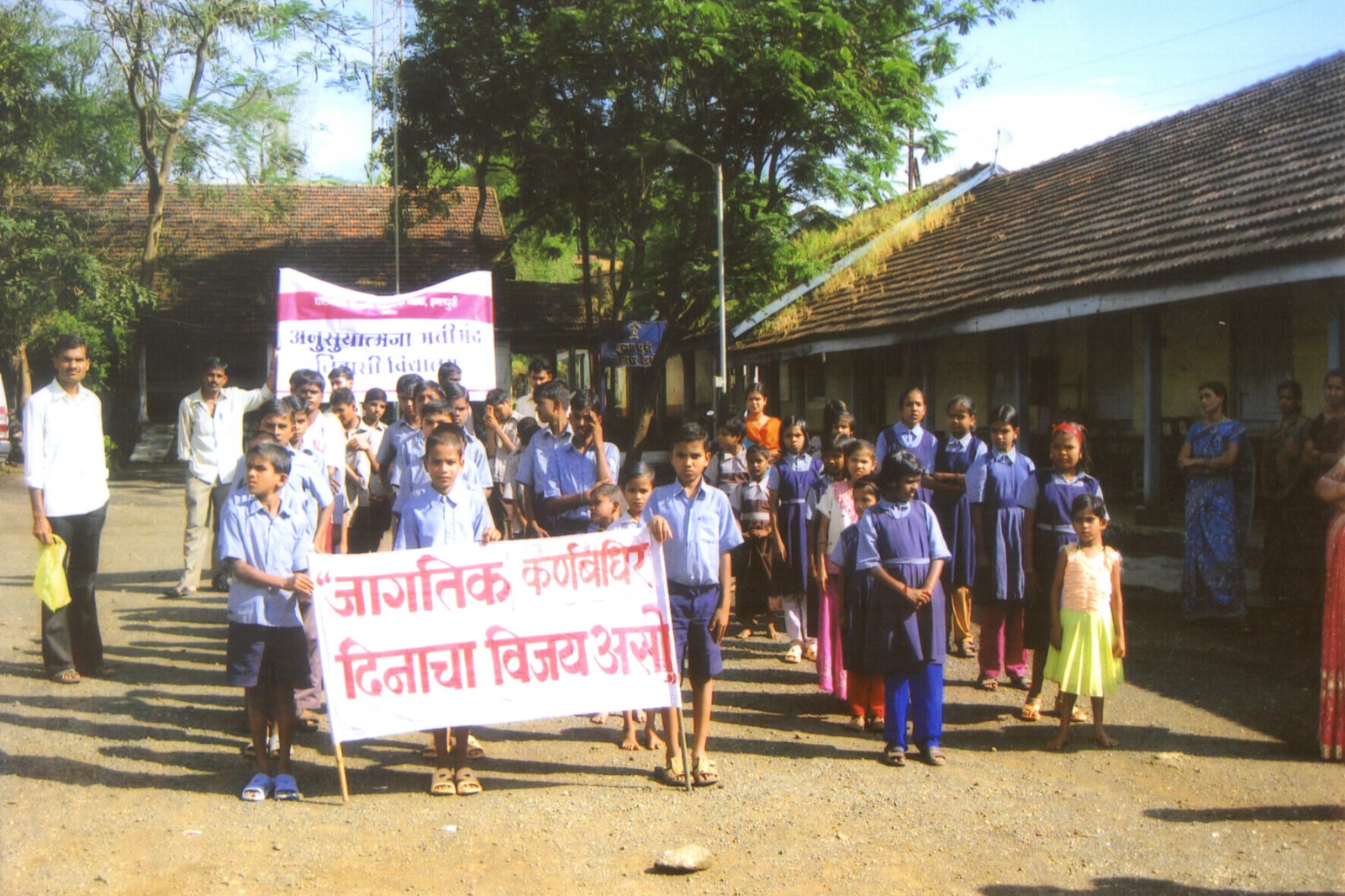 whatsapp image 2026 02 08 at 12.59.22 pm (15)