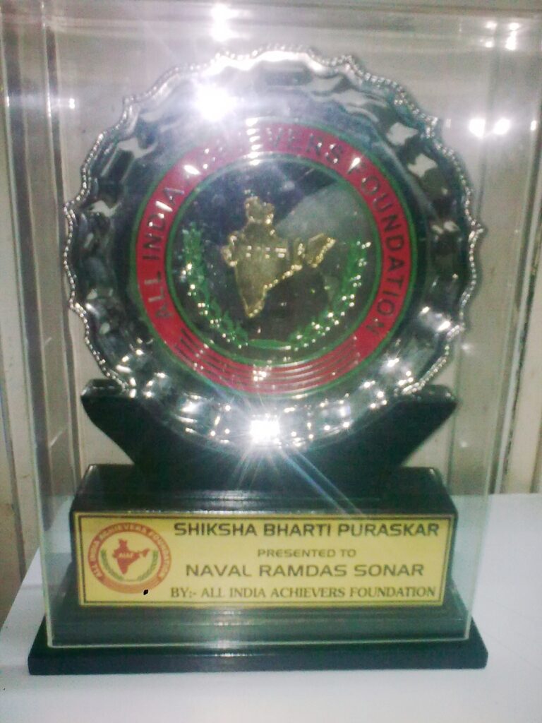 whatsapp image 2026 02 08 at 12.59.22 pm (6)