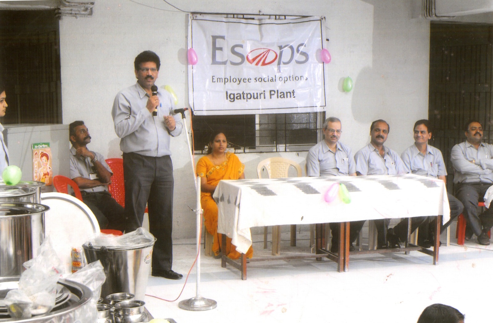 whatsapp image 2026 02 08 at 12.59.22 pm (9)