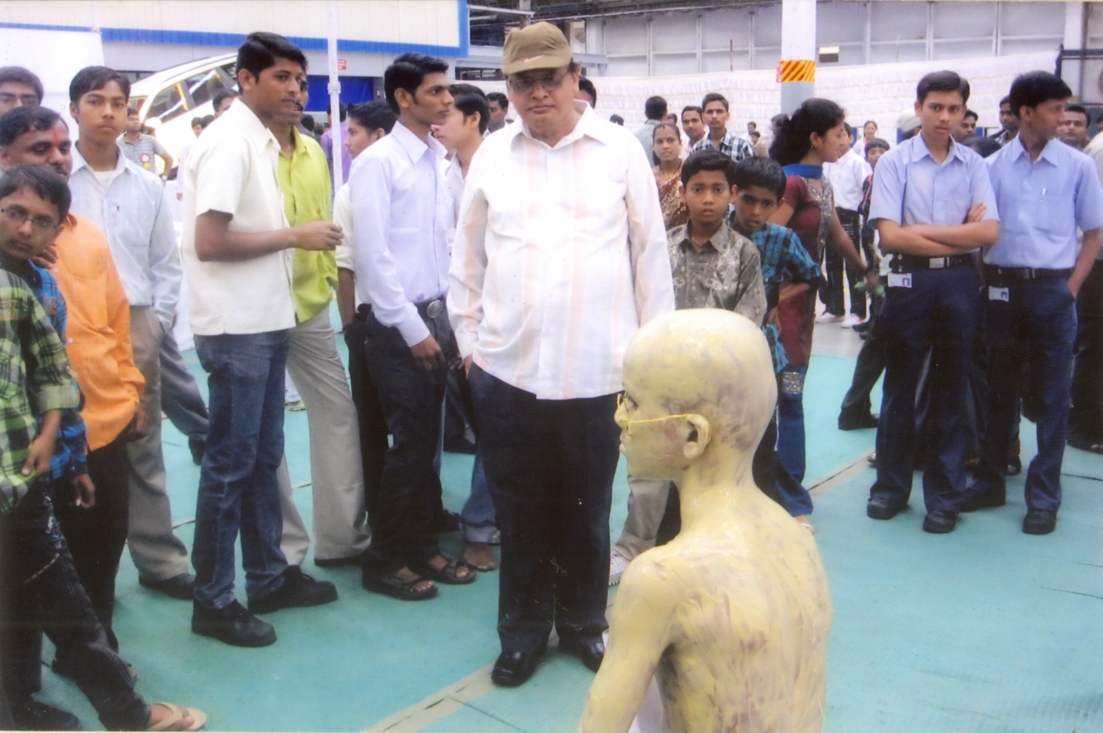 whatsapp image 2026 02 08 at 12.59.23 pm (11)