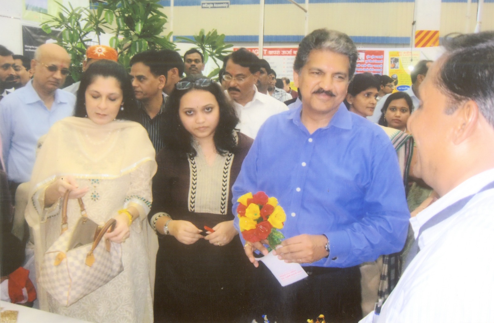 whatsapp image 2026 02 08 at 12.59.23 pm (12)