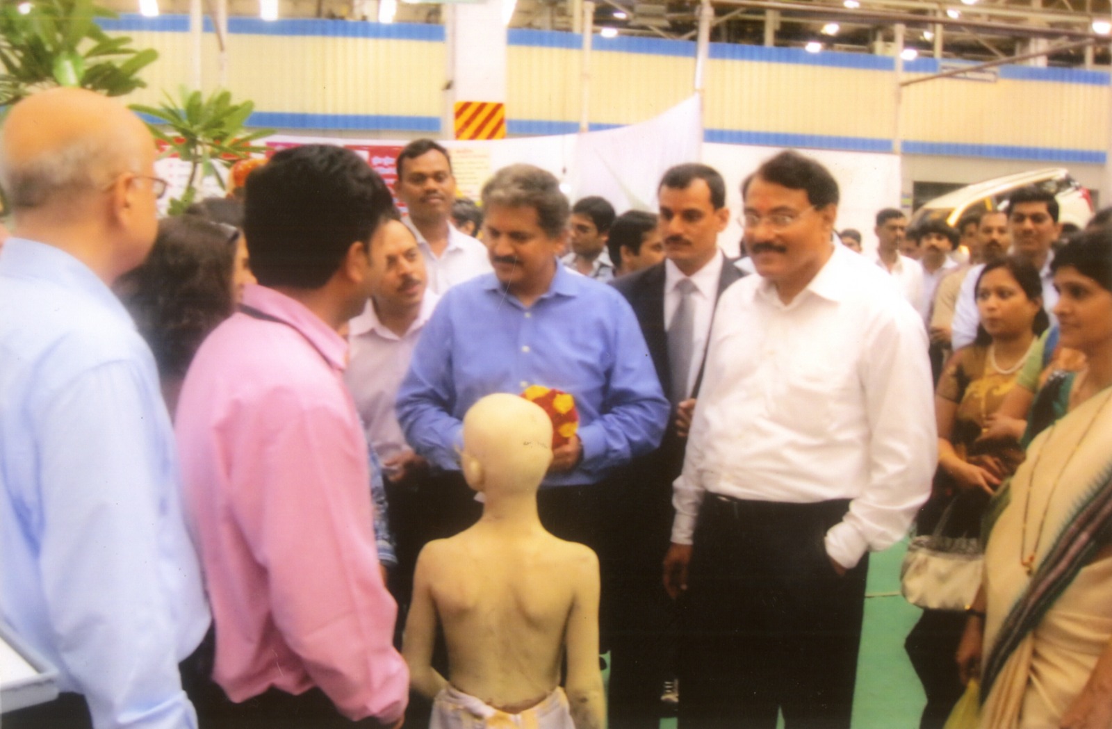 whatsapp image 2026 02 08 at 12.59.23 pm (13)