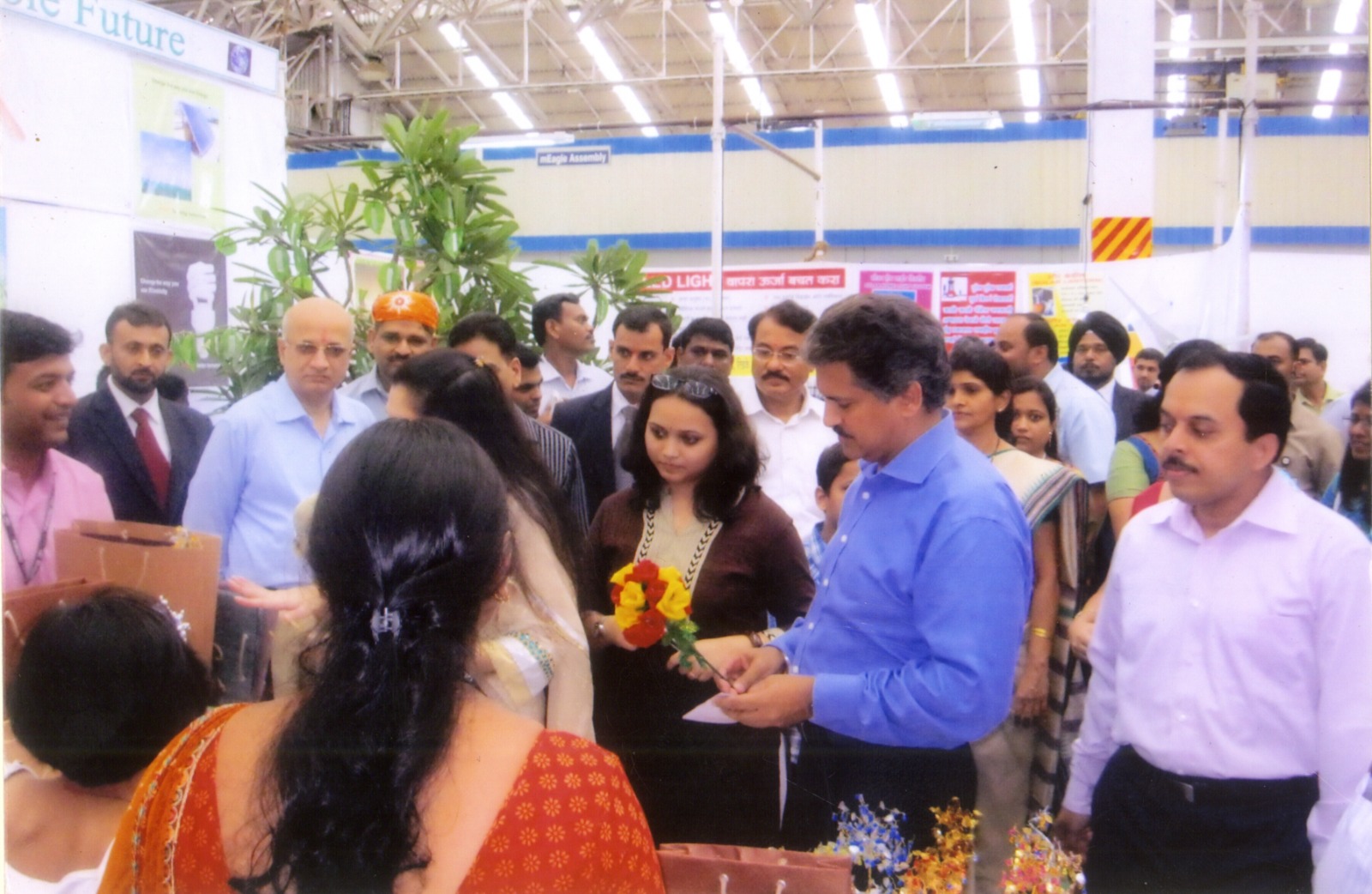 whatsapp image 2026 02 08 at 12.59.23 pm (8)