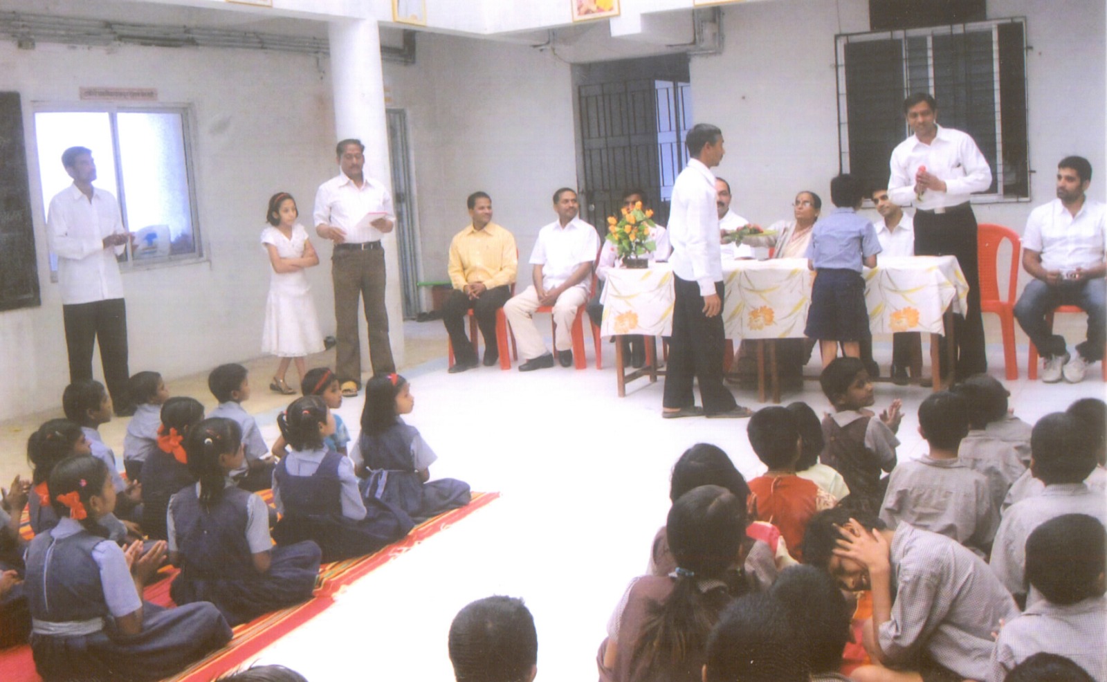 whatsapp image 2026 02 08 at 12.59.23 pm